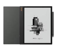 Onyx Boox Note Air 3 (szary) - 1219069 - zdjęcie 1